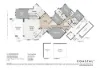 11/1 Enderley Avenue, Surfers Paradise, Qld 4217-Image