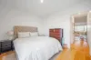 11/1 Glenariff Boulevard, Canning Vale, WA 6155-Image
