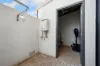11/1 Glenariff Boulevard, Canning Vale, WA 6155-Image