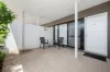 11/1 Glenariff Boulevard, Canning Vale, WA 6155-Image