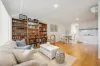 11/1 Glenariff Boulevard, Canning Vale, WA 6155-Image