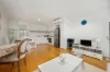11/1 Glenariff Boulevard, Canning Vale, WA 6155-Image