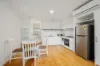 11/1 Glenariff Boulevard, Canning Vale, WA 6155-Image