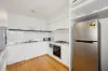 11/1 Glenariff Boulevard, Canning Vale, WA 6155-Image