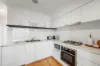 11/1 Glenariff Boulevard, Canning Vale, WA 6155-Image