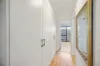 11/1 Glenariff Boulevard, Canning Vale, WA 6155-Image