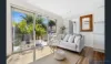 11/1 Greenwood Place, Freshwater, NSW 2096