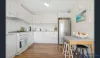 11/1 Greenwood Place, Freshwater, NSW 2096-Image