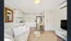 11/1 Greenwood Place, Freshwater, NSW 2096-Image