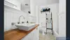11/1 Greenwood Place, Freshwater, NSW 2096-Image