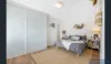 11/1 Greenwood Place, Freshwater, NSW 2096-Image