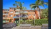11/1 Greenwood Place, Freshwater, NSW 2096-Image