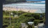 11/1 Greenwood Place, Freshwater, NSW 2096-Image