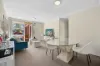 11/1 Lovett Street, Manly Vale, NSW 2093
