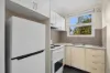 11/1 Lovett Street, Manly Vale, NSW 2093-Image