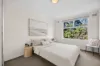 11/1 Lovett Street, Manly Vale, NSW 2093-Image