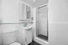 11/1 Lovett Street, Manly Vale, NSW 2093-Image
