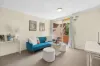 11/1 Lovett Street, Manly Vale, NSW 2093-Image