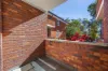 11/1 Lovett Street, Manly Vale, NSW 2093-Image