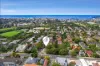 11/1 Lovett Street, Manly Vale, NSW 2093-Image