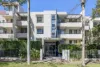 11/1 Owens Avenue, Newington, NSW 2127-Image