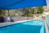11/1 Owens Avenue, Newington, NSW 2127-Image