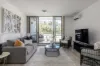 11/1 Owens Avenue, Newington, NSW 2127-Image