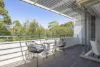 11/1 Owens Avenue, Newington, NSW 2127-Image