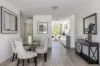 11/1 Owens Avenue, Newington, NSW 2127-Image