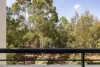 11/1 Owens Avenue, Newington, NSW 2127-Image