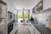 11/1 Owens Avenue, Newington, NSW 2127-Image