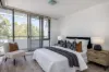 11/1 Owens Avenue, Newington, NSW 2127-Image