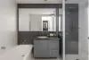 11/1 Owens Avenue, Newington, NSW 2127-Image