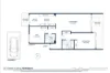 11/1 Owens Avenue, Newington, NSW 2127-Floorplan