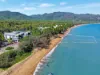 11/1 Pacific Drive, 'Maggies Beachfront Apartments', Horseshoe Bay, Qld 4819