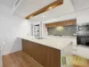 11/1 Pacific Drive, 'Maggies Beachfront Apartments', Horseshoe Bay, Qld 4819-Image
