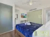 11/1 Pacific Drive, 'Maggies Beachfront Apartments', Horseshoe Bay, Qld 4819-Image
