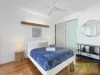 11/1 Pacific Drive, 'Maggies Beachfront Apartments', Horseshoe Bay, Qld 4819-Image
