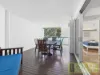 11/1 Pacific Drive, 'Maggies Beachfront Apartments', Horseshoe Bay, Qld 4819-Image