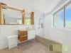 11/1 Pacific Drive, 'Maggies Beachfront Apartments', Horseshoe Bay, Qld 4819-Image