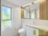 11/1 Pacific Drive, 'Maggies Beachfront Apartments', Horseshoe Bay, Qld 4819-Image