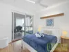 11/1 Pacific Drive, 'Maggies Beachfront Apartments', Horseshoe Bay, Qld 4819-Image