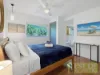 11/1 Pacific Drive, 'Maggies Beachfront Apartments', Horseshoe Bay, Qld 4819-Image
