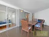 11/1 Pacific Drive, 'Maggies Beachfront Apartments', Horseshoe Bay, Qld 4819-Image