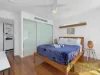 11/1 Pacific Drive, 'Maggies Beachfront Apartments', Horseshoe Bay, Qld 4819-Image