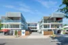 11/1 Pacific Drive, 'Maggies Beachfront Apartments', Horseshoe Bay, Qld 4819-Image