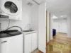11/1 Pacific Drive, 'Maggies Beachfront Apartments', Horseshoe Bay, Qld 4819-Image