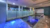 11/1 Pacific Drive, 'Maggies Beachfront Apartments', Horseshoe Bay, Qld 4819-Image