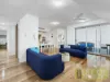 11/1 Pacific Drive, 'Maggies Beachfront Apartments', Horseshoe Bay, Qld 4819-Image