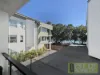 11/1 Pacific Drive, 'Maggies Beachfront Apartments', Horseshoe Bay, Qld 4819-Image